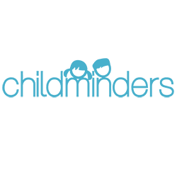 Childminders Malta