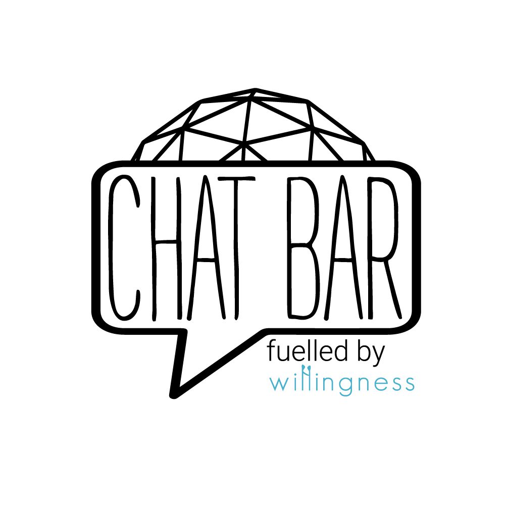 Willingness | Chat Bar - Chat-Bar-FB-Profile