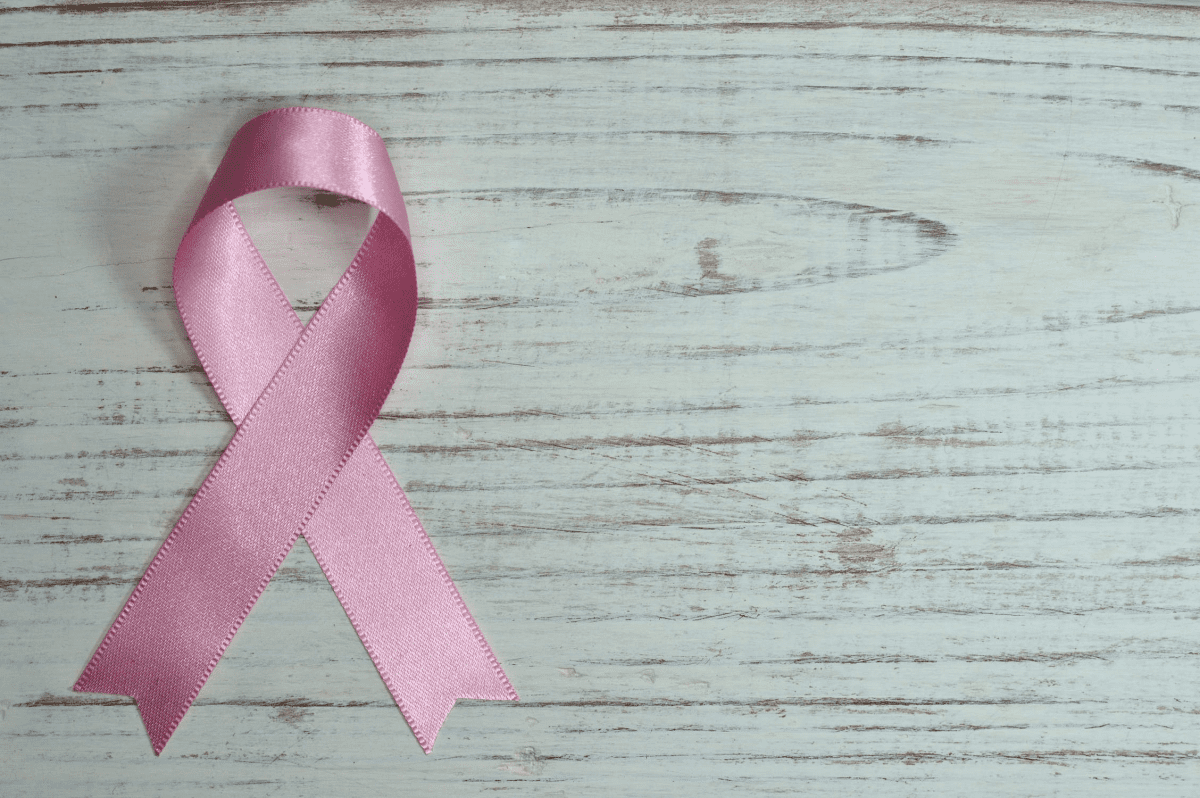 Willingness|Why do we make so much fuss on breast awareness during ‘Pink October’?