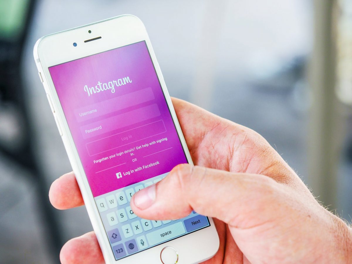 Willingness|Does Instagram harm me psychologically?