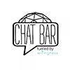 Chat Bar