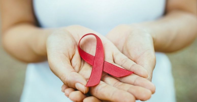 Willingness | What is HIV?