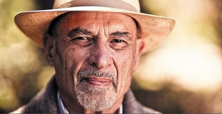 Willingness|Irvin Yalom and Death
