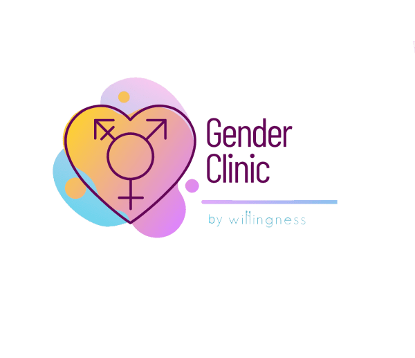 Willingness|Gender Clinic-genderclinic