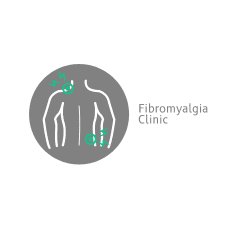 Fibromyalgia Clinic