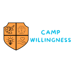 Willingness|Camp Willingness-Camp Willingness
