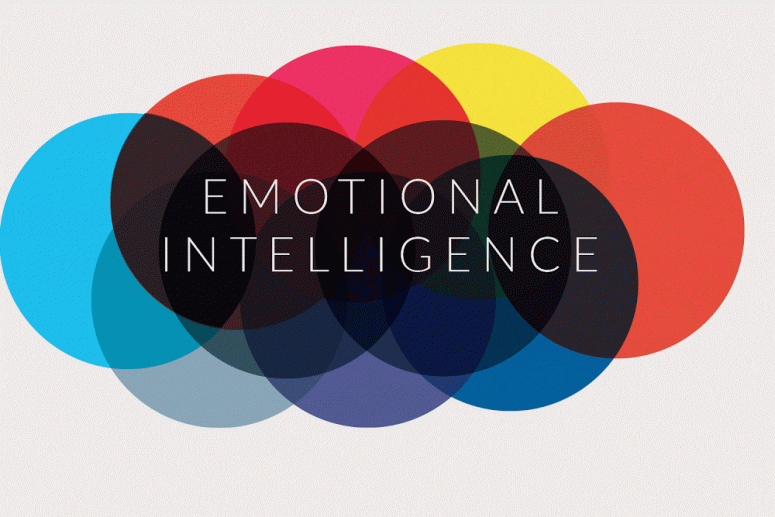 Willingness|Emotional Intelligence  