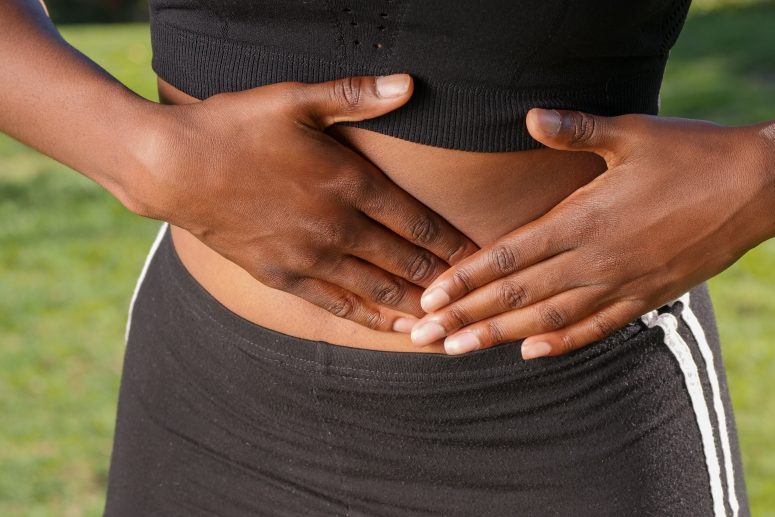 Willingness|6 Tips to Manage Your “IBS”