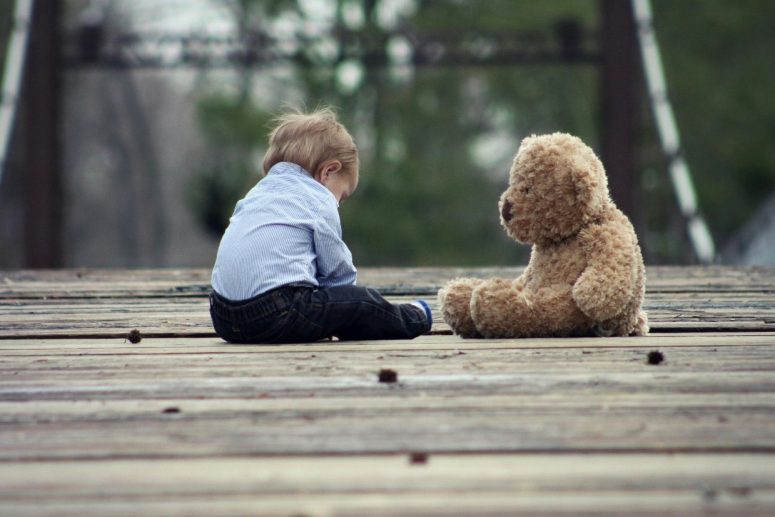 Willingness | <strong>How Does Parental Alienation Affect a Child?</strong>