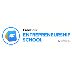 FreeHour Entrepreneurship School