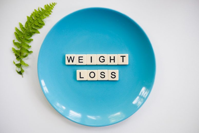 Willingness | How Can a Dietitian Help You Lose Weight?