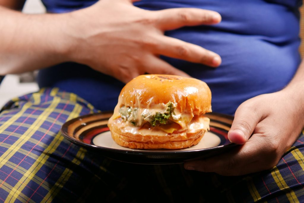 FODMAP