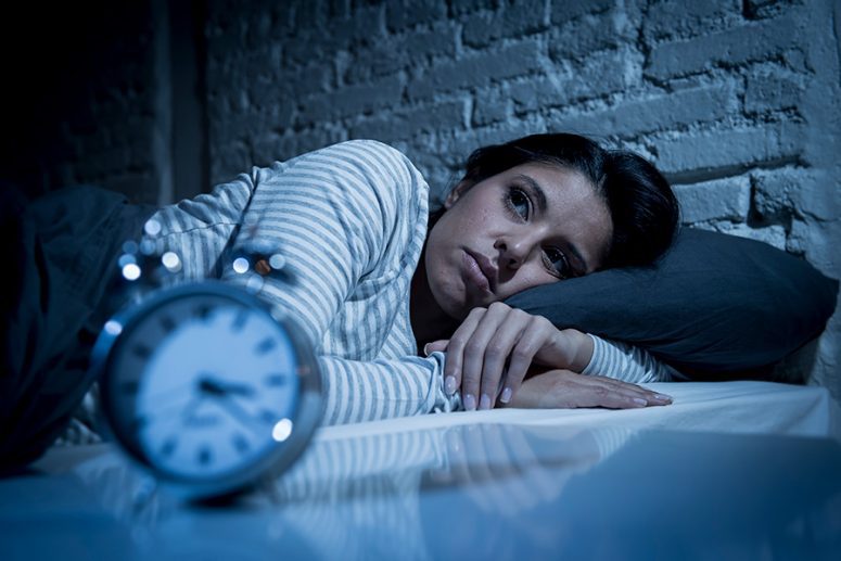 Willingness | 8 Ways To Improve Sleep Patterns