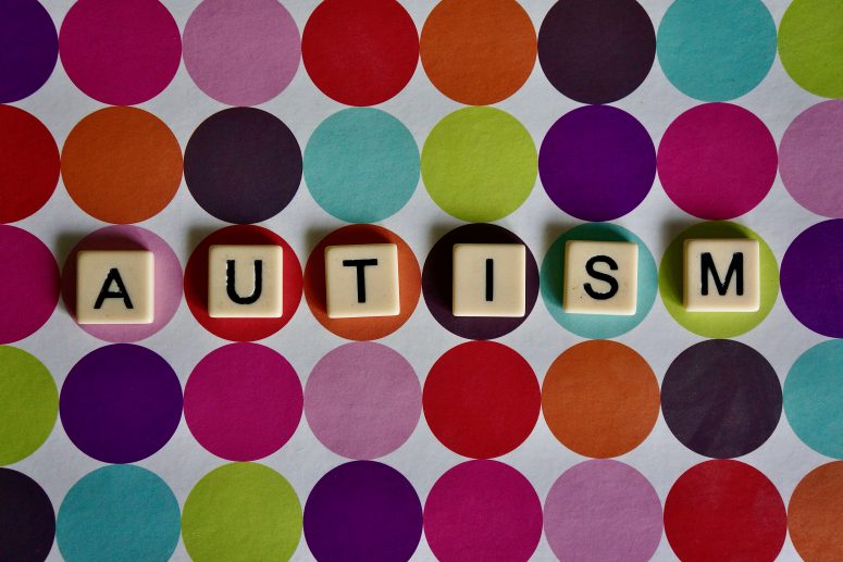 Willingness|Receiving an autism diagnosis. What’s next?