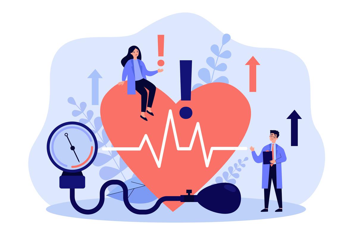 psychosomatic-aspects-of-hypertension-willingness