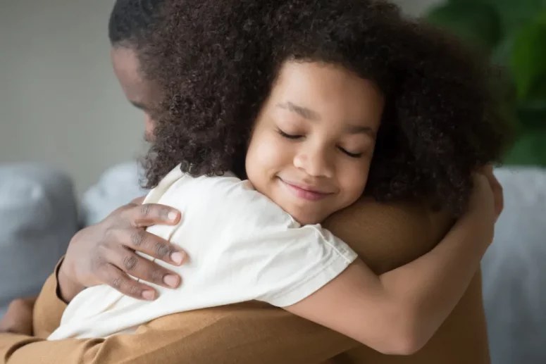 Willingness | How can I teach my kids emotional regulation?