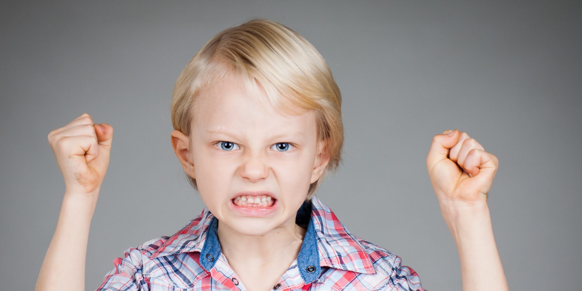 how-do-i-get-my-2-year-old-to-sit-down-in-his-chair-and-eat-babycenter