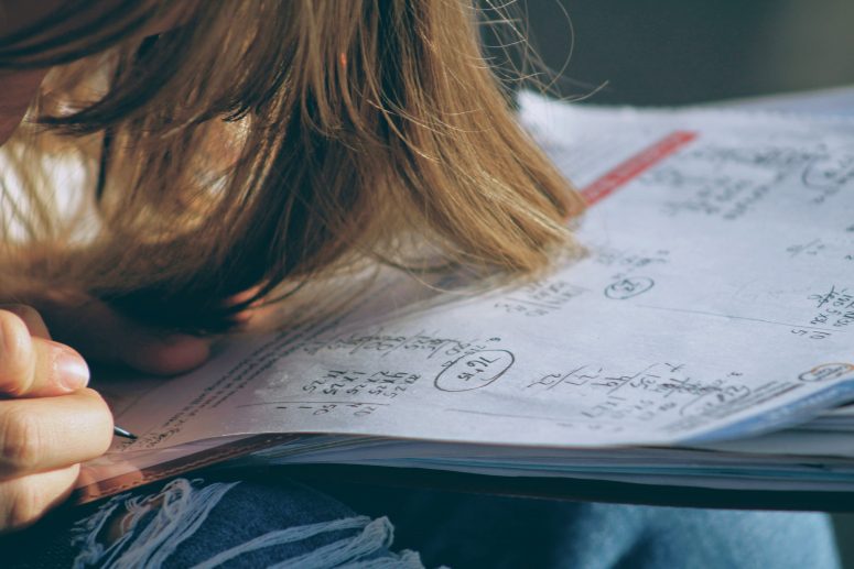 Willingness | 10 Effective Strategies to Get Homework Done