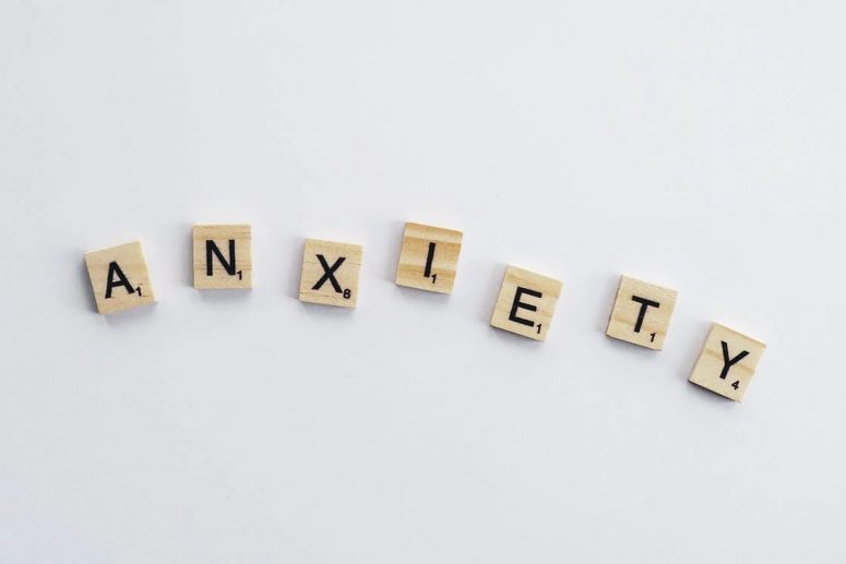 Willingness | How can anxiety impact my quality of life?