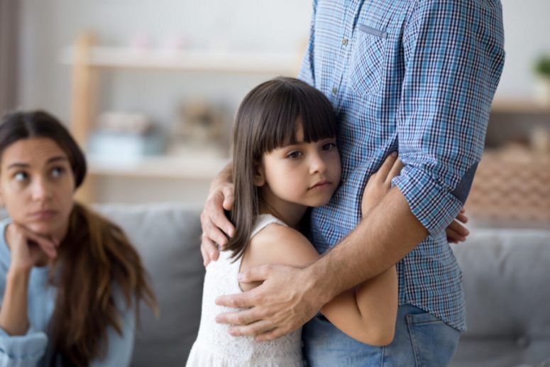 Willingness | 8 Ways to Cope with Parental Alienation