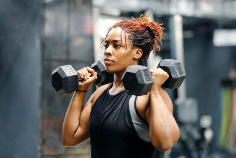 Willingness | <strong>Is a strict workout schedule really self-care ?</strong>