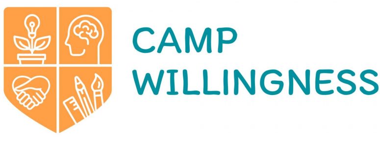 Willingness|Camp Willingness-CampWill