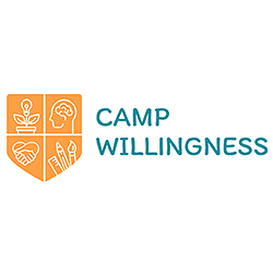 Willingness|Our Services-Image Name
