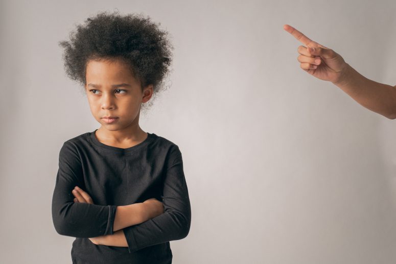 Willingness | <strong>8 Ways You Can Teach Your Kids Discipline</strong>