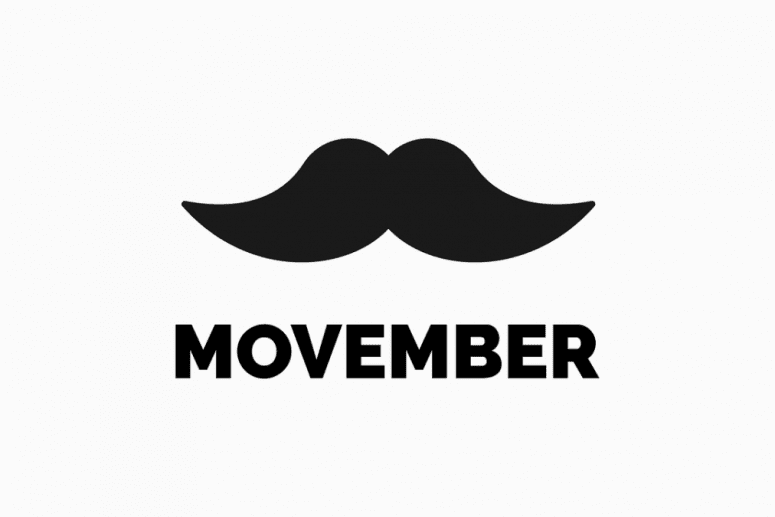 Willingness | <strong>What is Movember all about?</strong>
