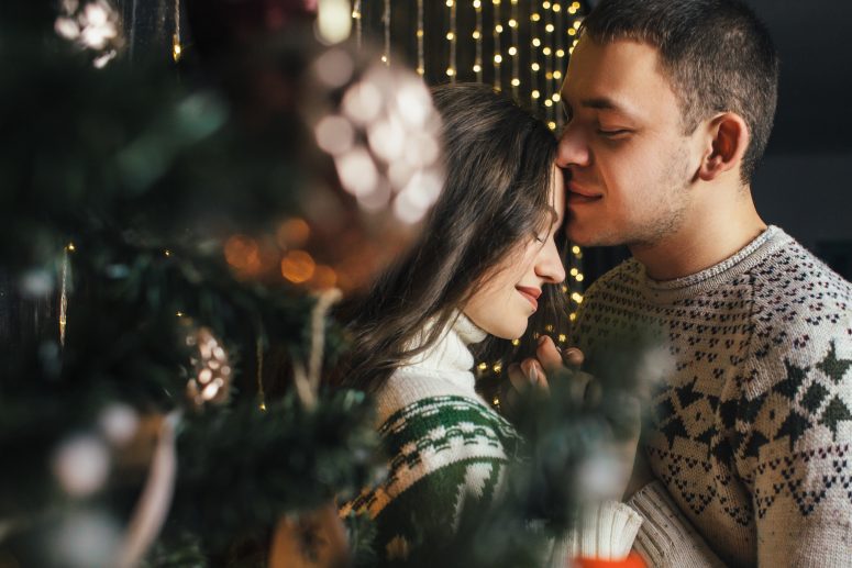 Willingness | <strong>A Young Couples Guide to finding ‘us’ time in the holiday season</strong>