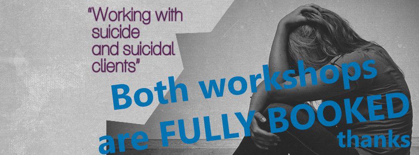 Willingness | Working with Suicide and Suicidal Clients | Ngħidu Kelma