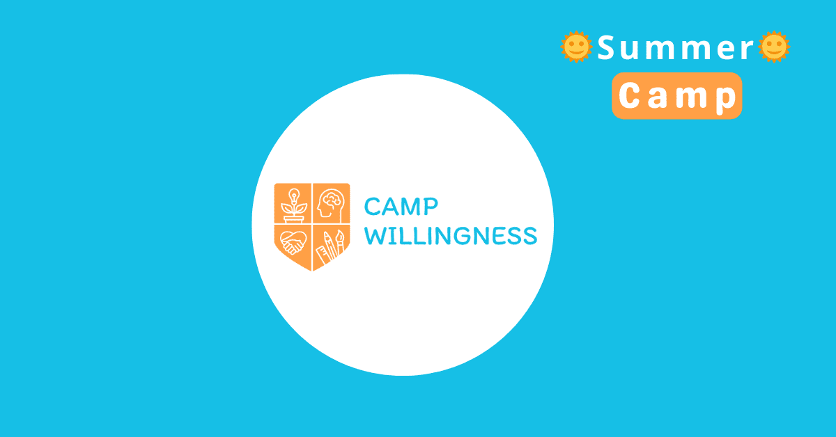 Summer Camp Willingness