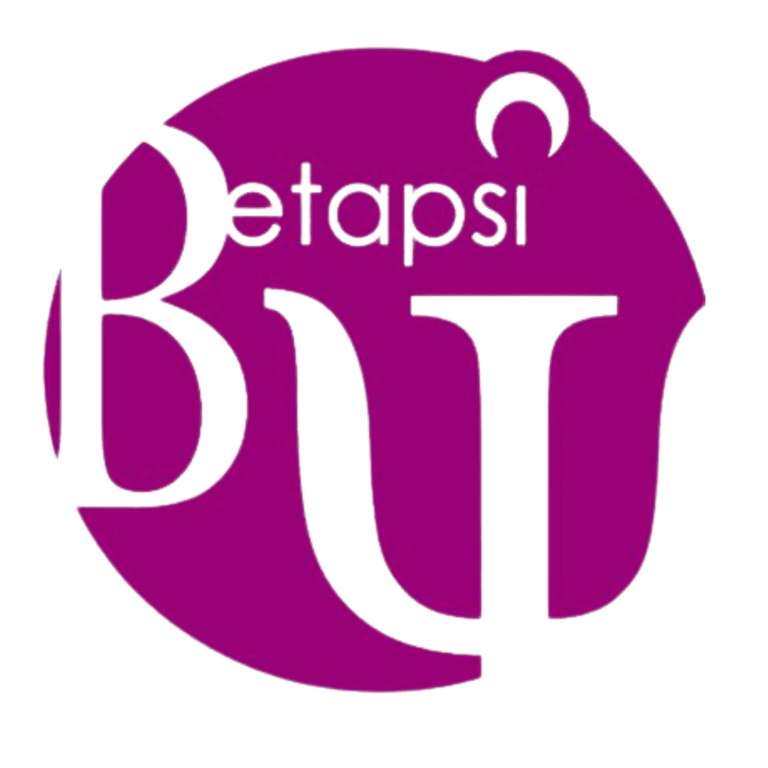 The Organisers - Betapsi