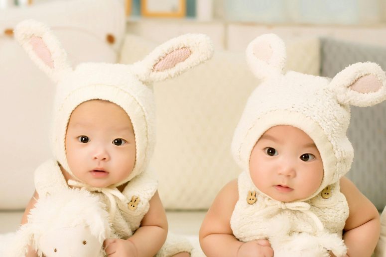 Willingness | Getting Ready for Twins | Parentopedia