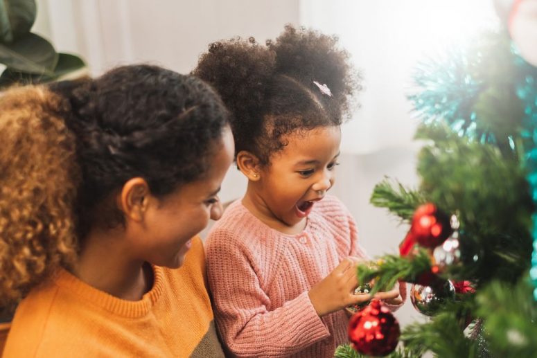 Willingness | 8 Activities to keep your kids busy this holiday season