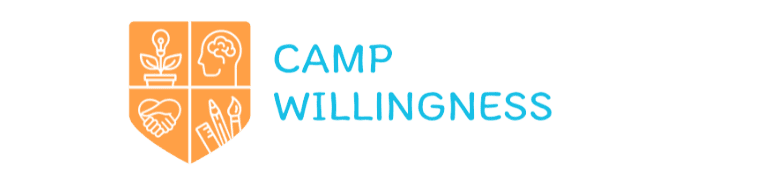 Willingness | Camp Willingness - Untitled design (6)