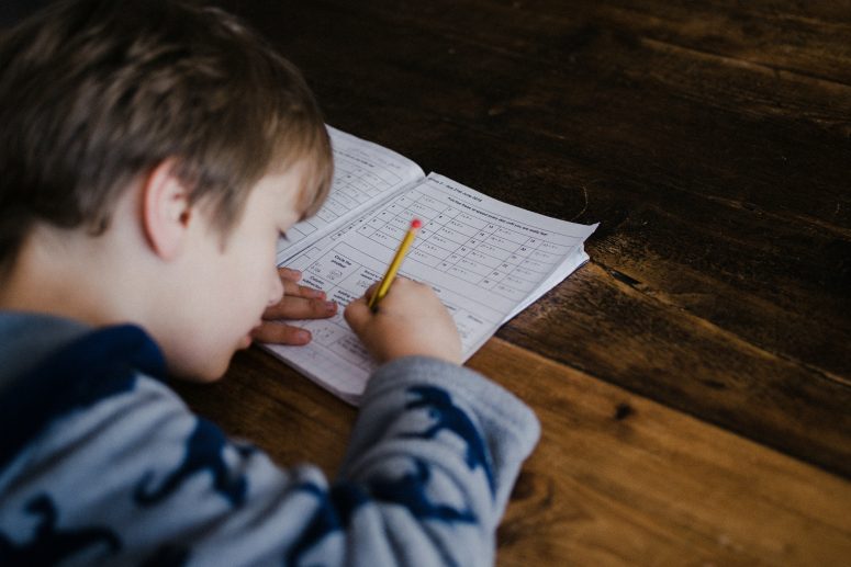 Willingness | 5 Key Strategies for Parents to Alleviate Children's Exam Anxiety