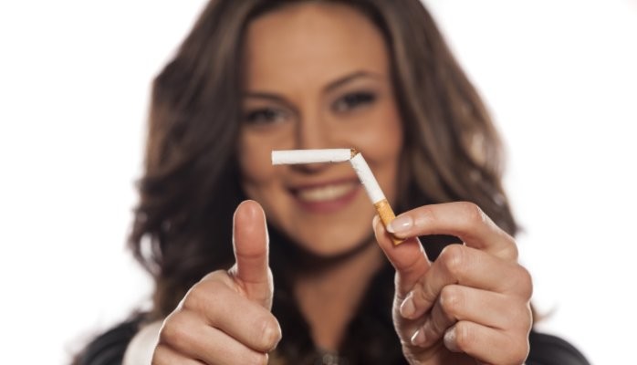 Willingness | Mindful Alternatives: Overcoming the Instant Gratification Habit of Smoking