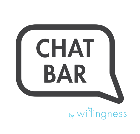 Willingness | Chat Bar - Untitled design (15)