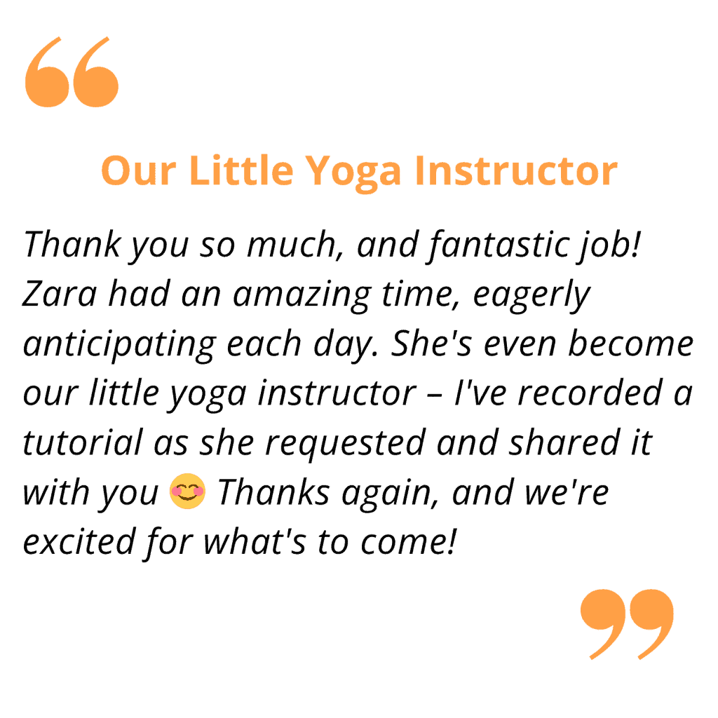 Relaxing yoga class, emotional support, mental health, mindfulness, yoga instructor, gratitude, well-being, self-care, therapy, stress relief, yoga practice, positive energy, mental wellness, holistic health, instructor appreciation, mindfulness meditation, therapeutic yoga, mental health awareness, yoga for anxiety.