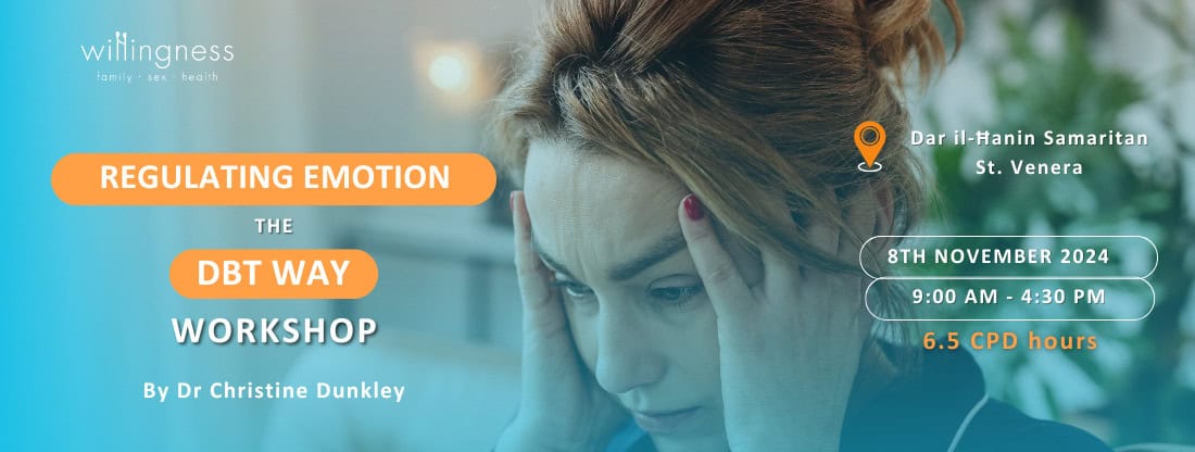 Willingness-family-sex-health-regulating-emotion-DBT-workshop-Dr-Christine-Dunkley-8th-November-2024-9am-4:30pm-alt.