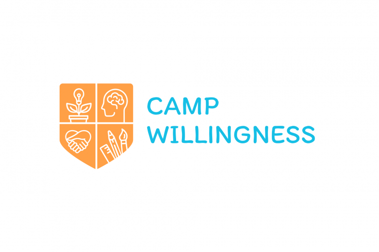 Willingness | Terms and Conditions for Camp Registration