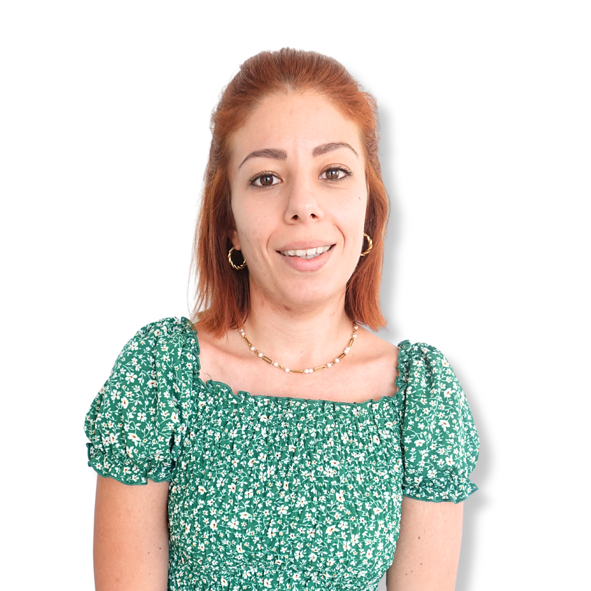 Counsellor Johanna Cutajar offers therapy services in Malta.