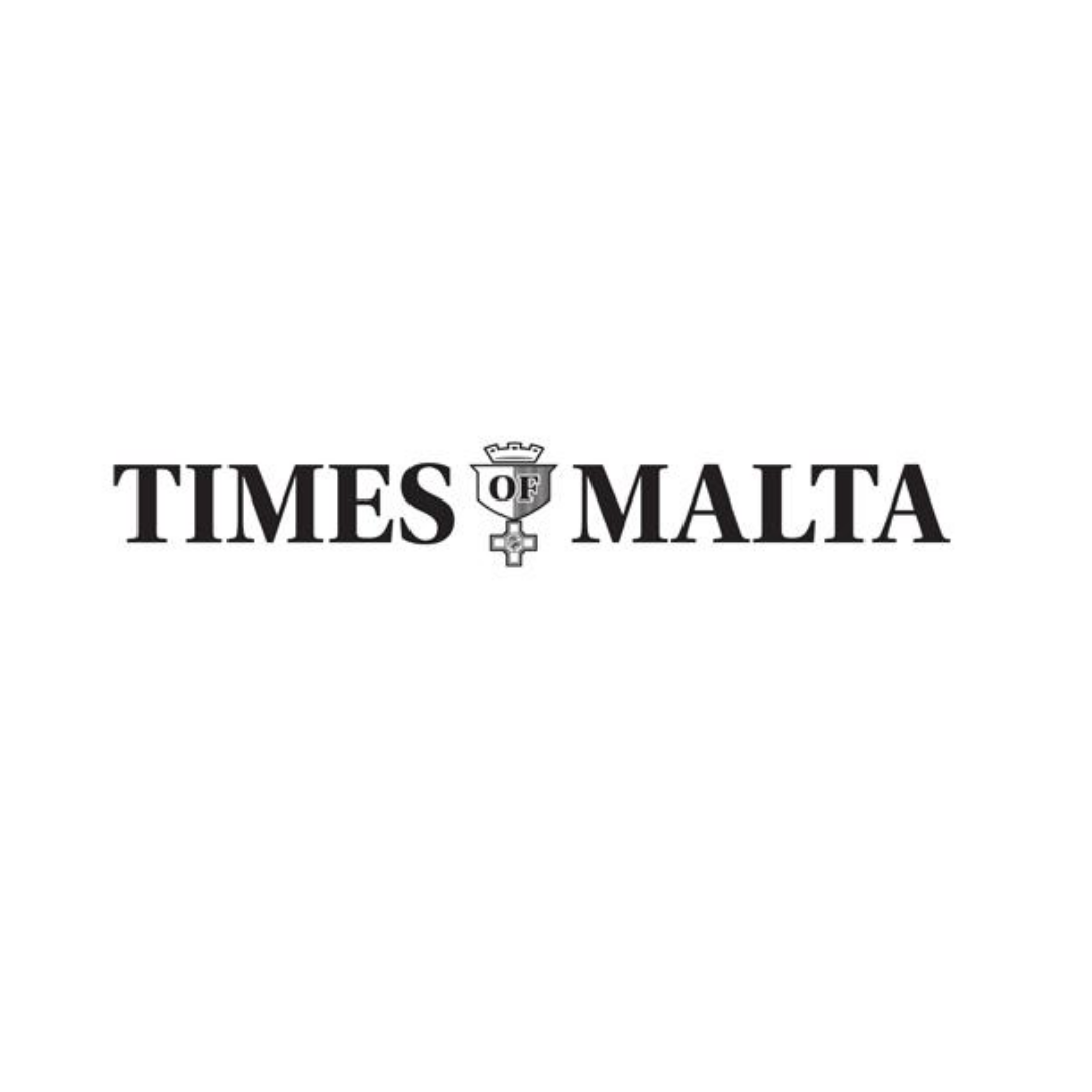 Editorial on adapting to workplace realities in Malta