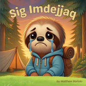 Ktieb Sig Imdejjaq