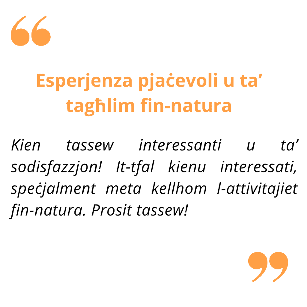 Feeling satisfied and fulfilled through enjoyable and meaningful activities enhances psychological well-being and overall life satisfaction.