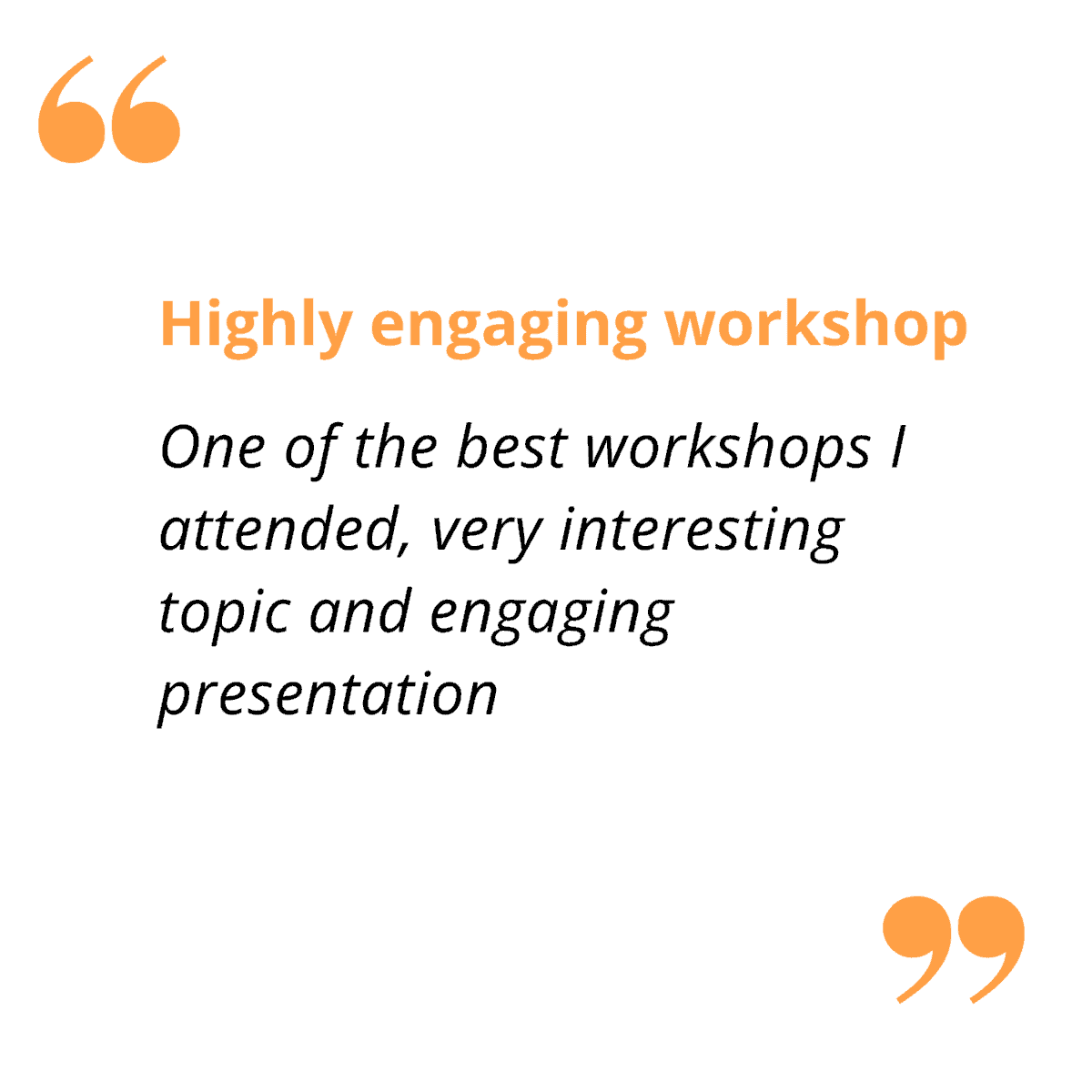 A group of individuals engaged in a mindfulness workshop, sitting on chairs/discussion, promoting mental health awareness and stress reduction.