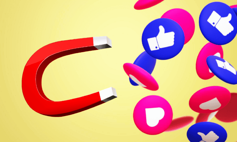 Social Media and the Illusion of Success