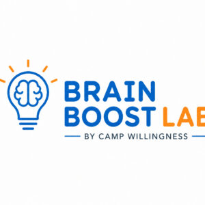Brain Boost Lab 2026