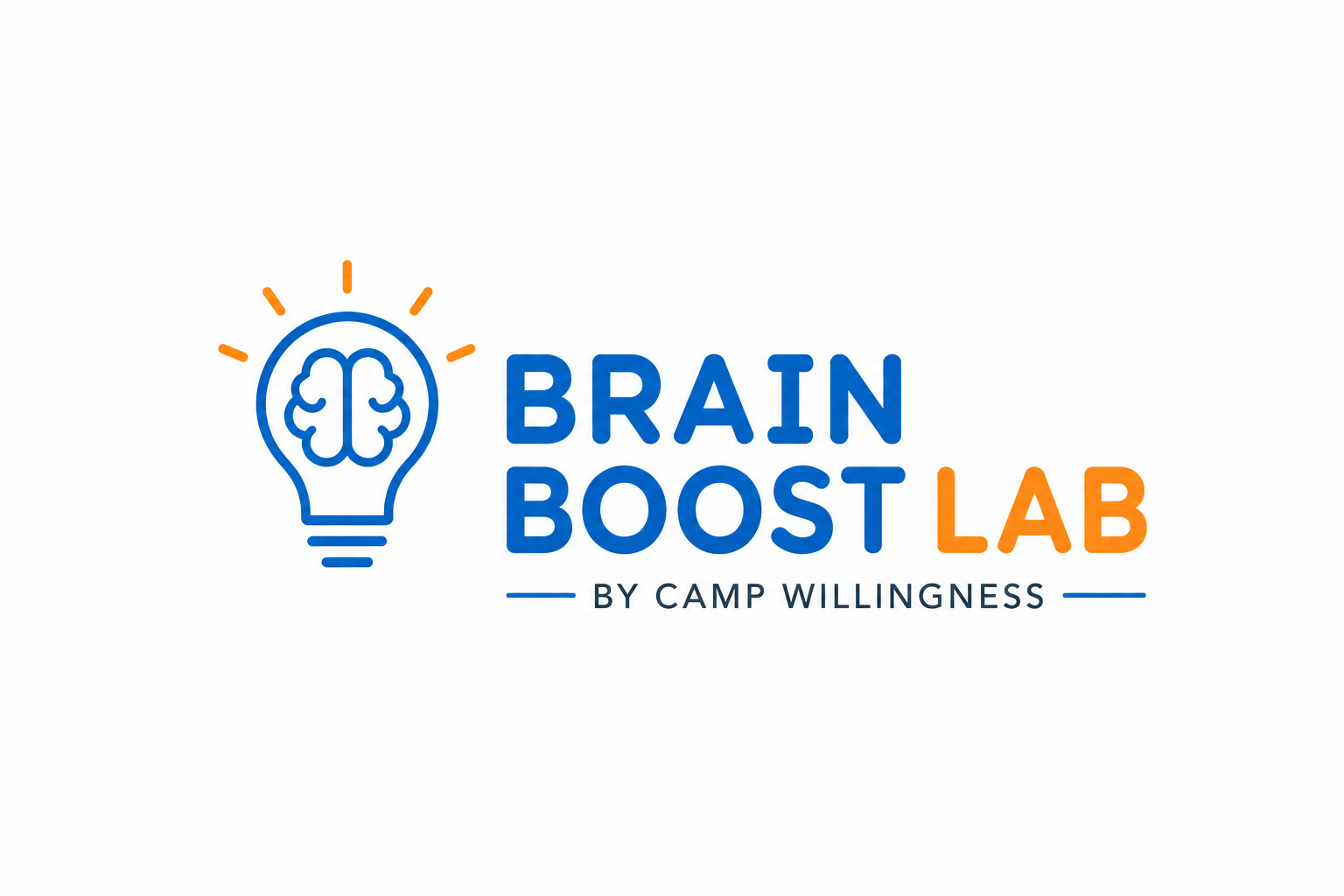 Brain Boost Lab 2026